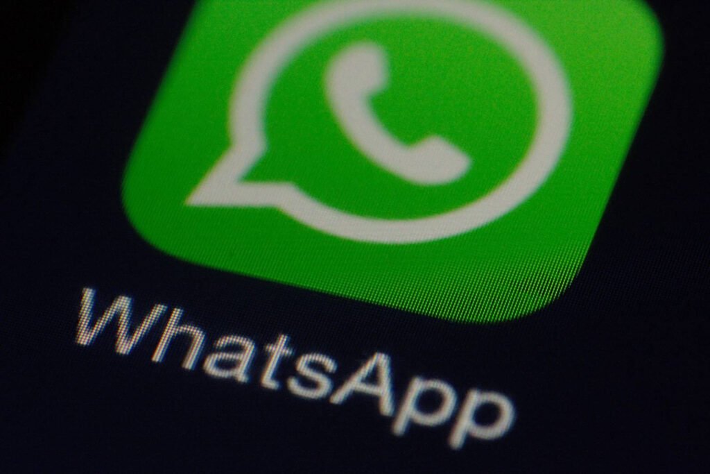 "WhatsApp Adopts Centralized Mentioned Messages: A Significant Change for Users"