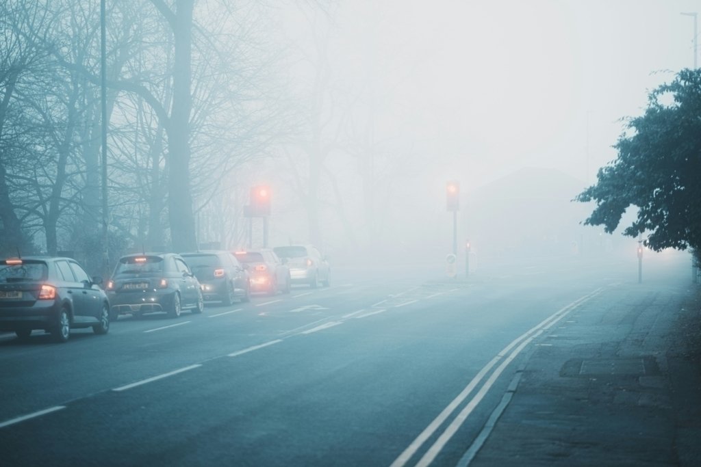 Alerte meteorologice de Cod galben în 11 județe "Alerte Meteorologice de Cod Galben în 11 Județe: Ce Trebuie Să Știi"