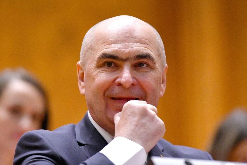 "Ioana Dogioiu Acuză: Pavel Popescu, Șef ANCOM, Caută Fonduri Publice pentru Chermeză și Cadouri în Schimbul unui Loc în Consiliul UIT"