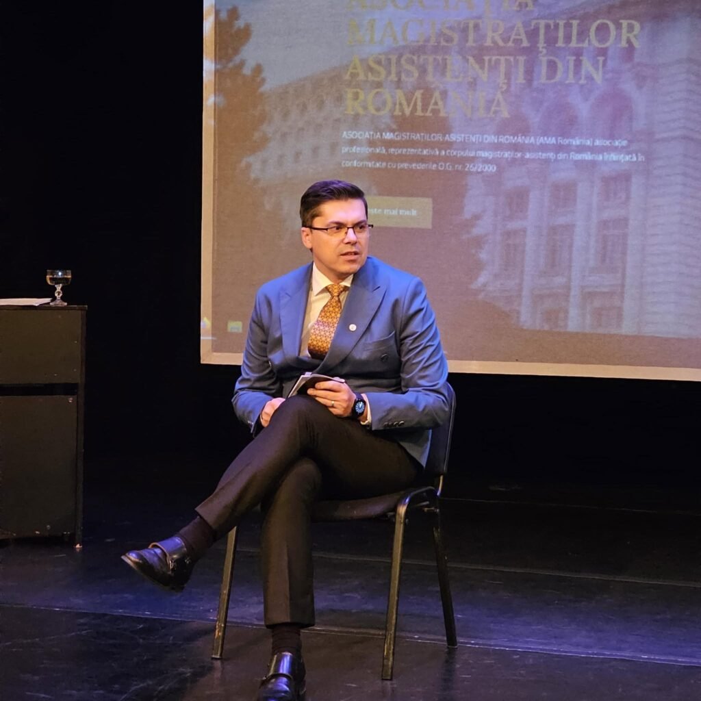 "Gabriel: Unveiling the Legacy of a Timeless Name"