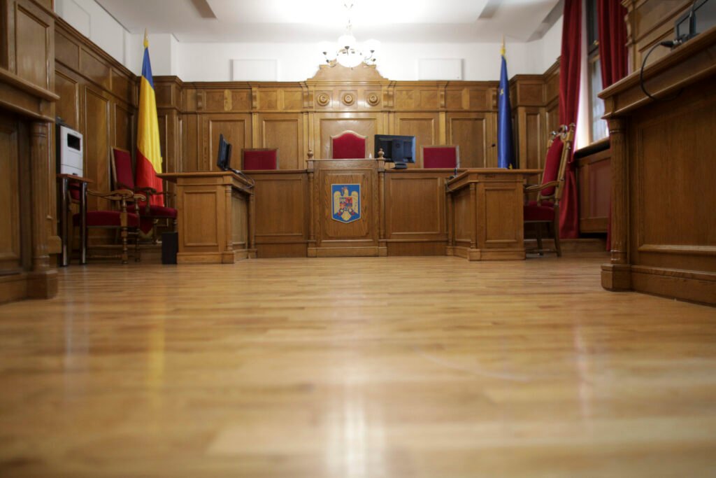Niculescu Revela Planul pentru Miliardul de Euro Dedicat Magistratilor și Viitorul Cartofului Fierbinte