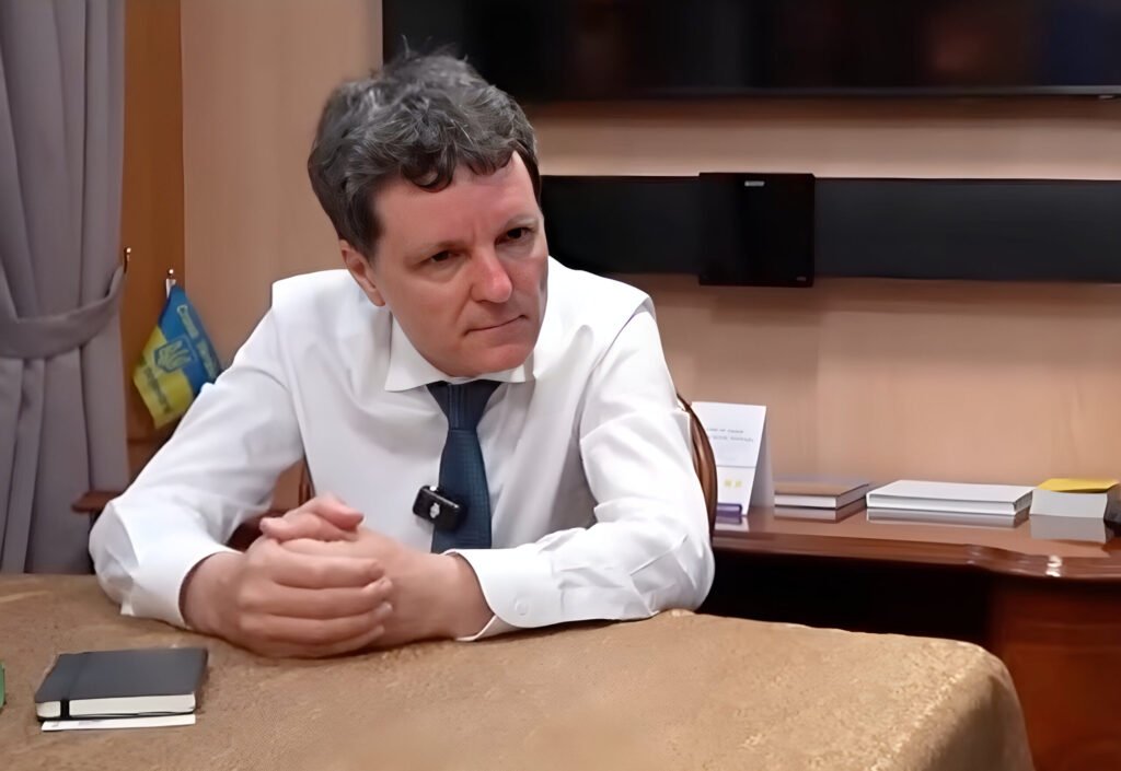 Nicușor Dan explică de ce refuză anticipatele: Cinci luni &icirc;n care Rom&acirc;nia ar răm&acirc;ne blocată