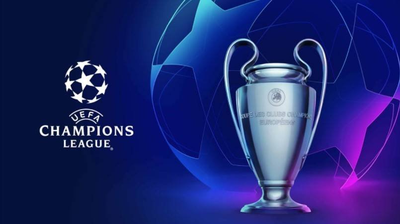 Liga Campionilor: Goluri Fabulase și Meciuri Memorabile. Rezultatele de Miercuri "Liga Campionilor: Goluri Fabulase și Meciuri Memorabile - Rezultatele de Miercuri"