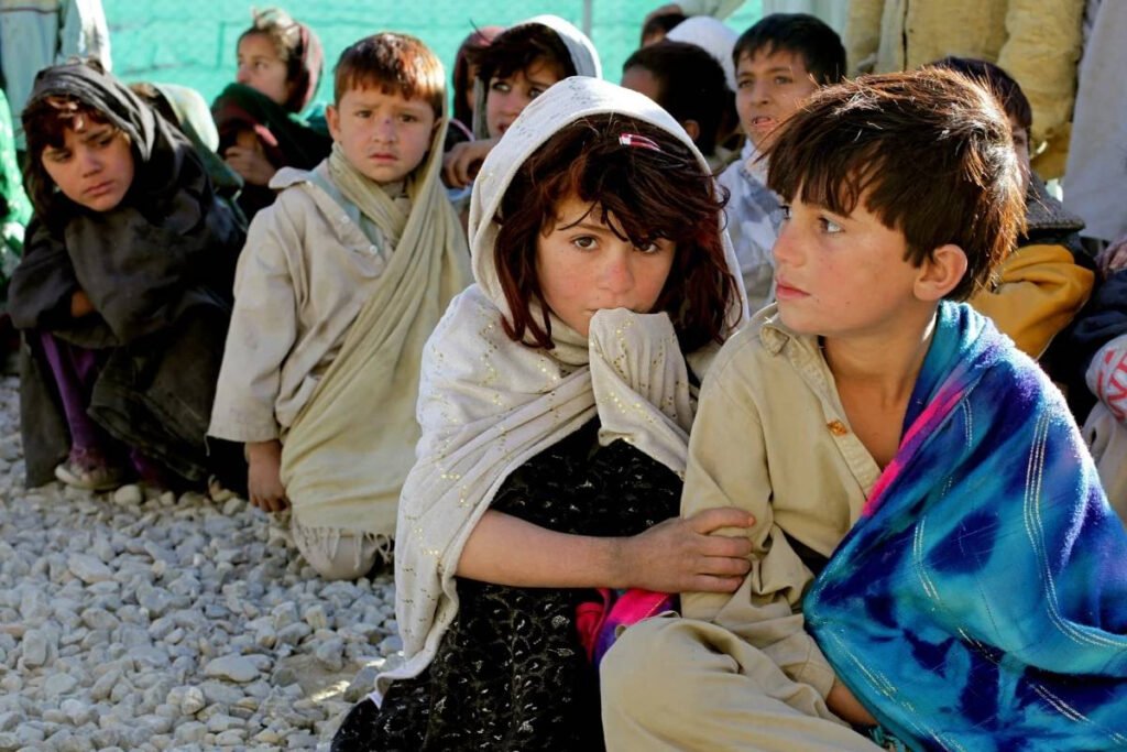 Exploring the Rich Culture and History of Afghanistan: A Comprehensive Guide