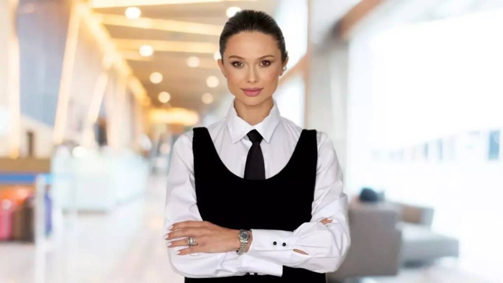 "Brazilează: Ana Maria Păcuraru despre Miza Crucială din Turul Decisiv"