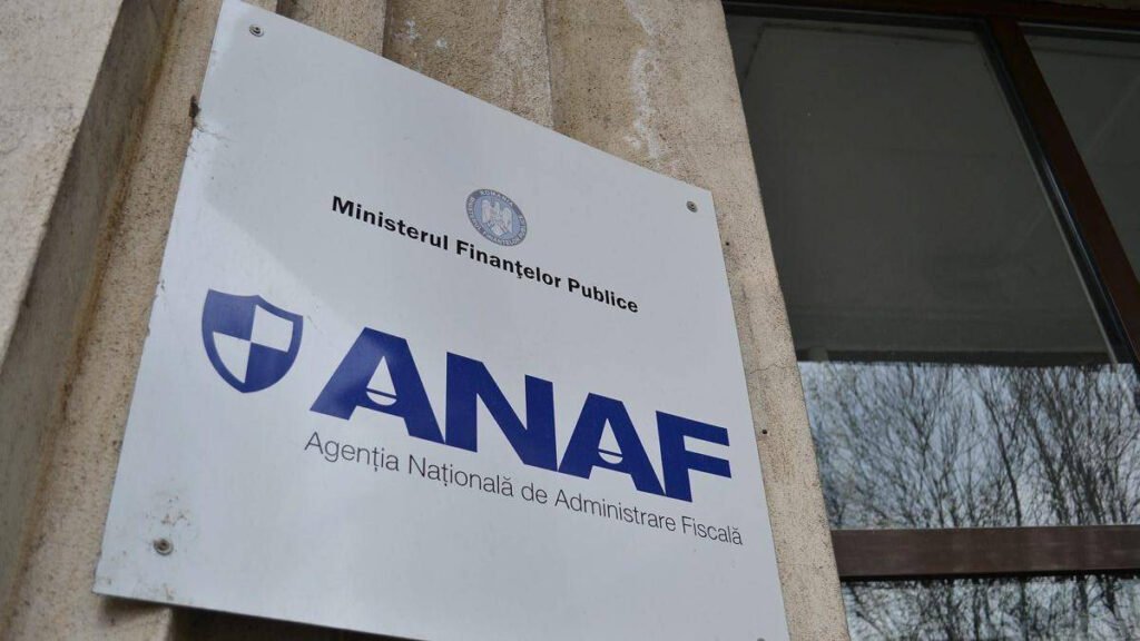 Atenție! Descoperă Cele Mai Importante Noutăți pe Site-ul Nostru