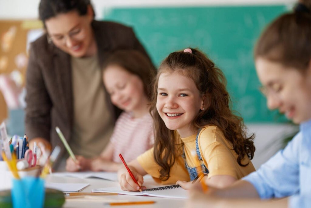 Un after-school din Voluntari își suspendă cursurile pentru pelerinajul de Sfânta Parascheva. Părinții caută răspunsuri la autorități Un after-school din Voluntari își suspendă cursurile pentru pelerinajul de Sfânta Parascheva. Părinții caută răspunsuri la autorități