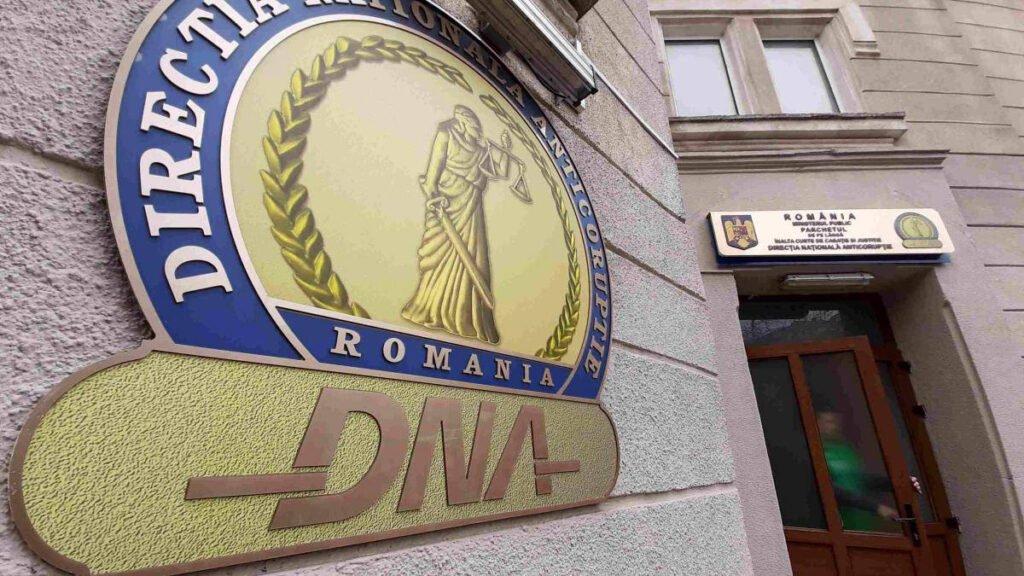 Dosarul Waldevar Energy: Traseul secret al șpăgii de 450.000 de euro