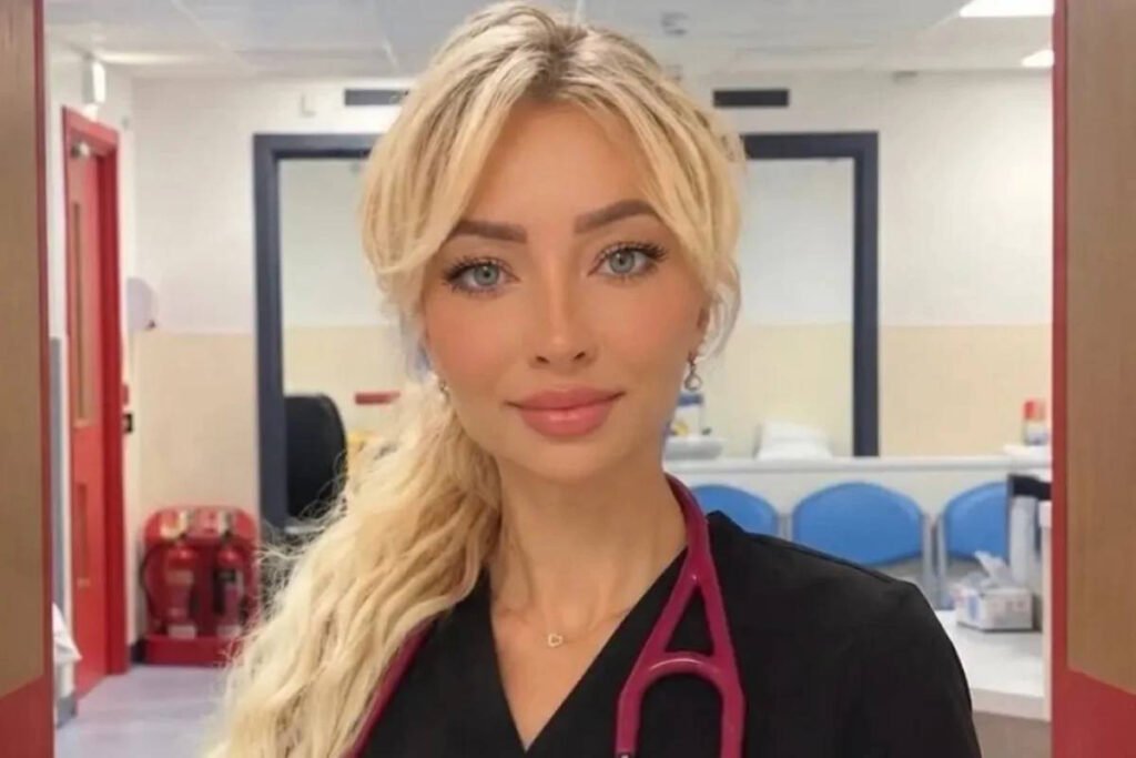 "Medicul din Botoșani, erou pe aeroportul din Miami, recompensat de American Airlines"