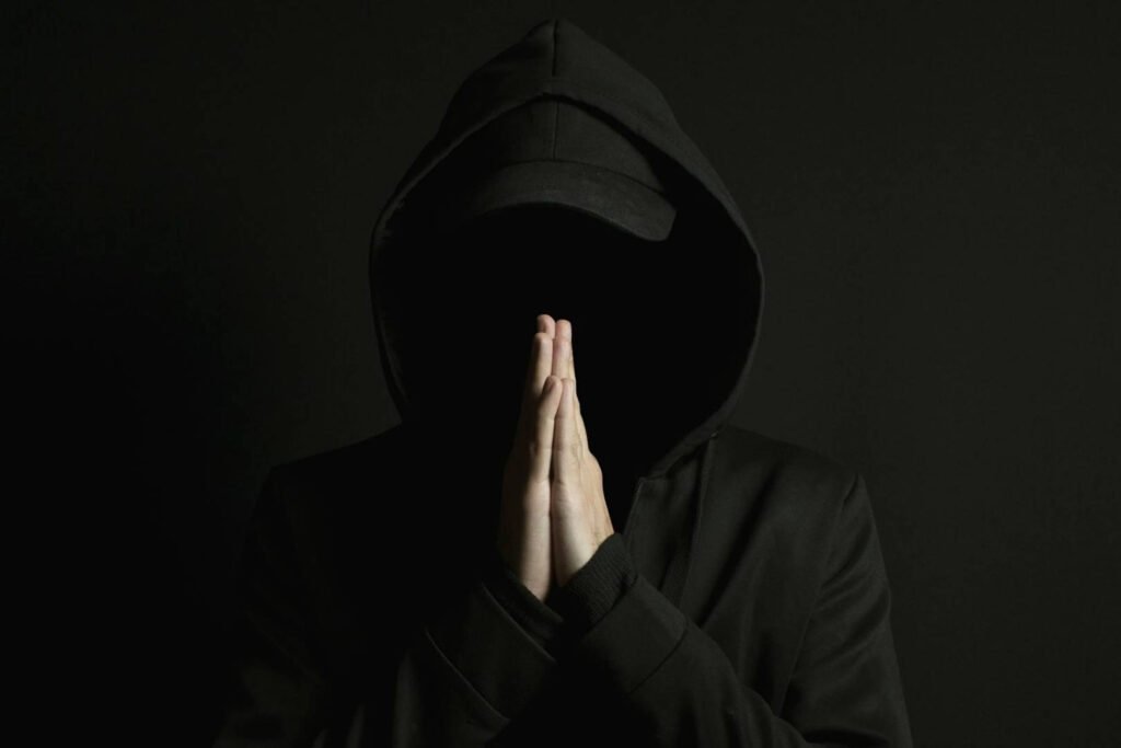 Probleme tehnice la Mega Image după atacul cibernetic asupra companiei Probleme în sistemul informatic de la Mega Image: Detalii și soluții