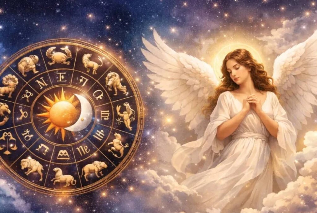 5 luni de naștere asociate cu modestia și generozitatea. Nativii care sunt mereu gata să-i ajute pe ceilalți 5 luni de naștere asociate cu modestia și generozitatea. Nativii care sunt mereu gata să-i ajute pe ceilalți