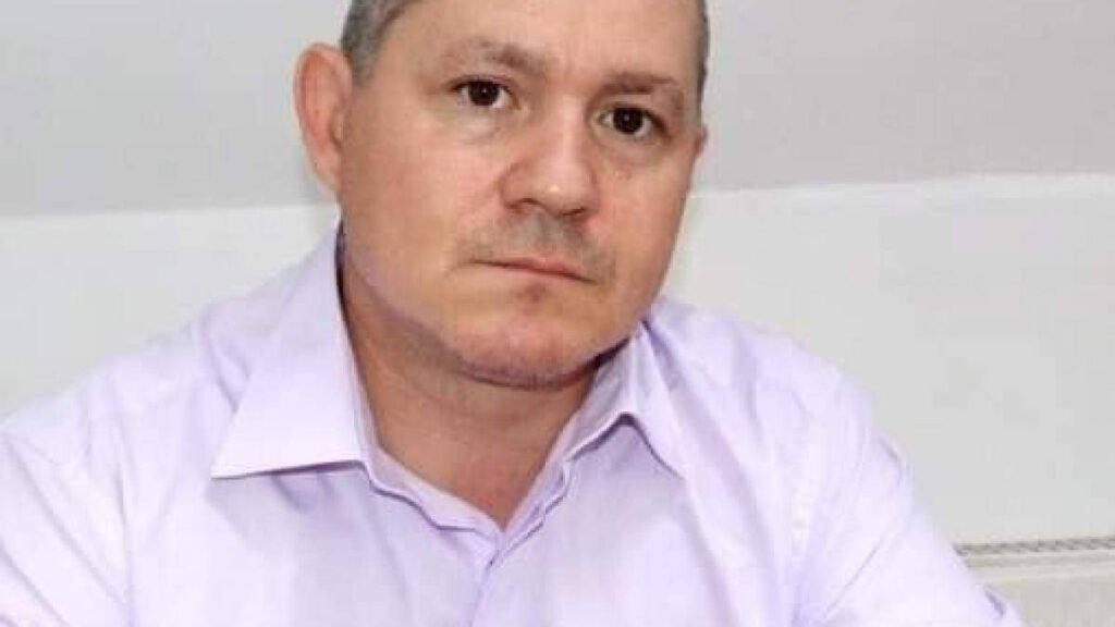 "Iarna Roșie: Geopolitica Marilor Puteri și Provocările Europene"