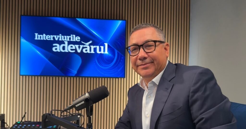 Decizia lui Ponta privind votul pentru Cabinetul Niculescu: motivele excluderii din Guvern Decizia lui Ponta privind votul Cabinetului Niculescu: Motivele excluziunii din Guvern