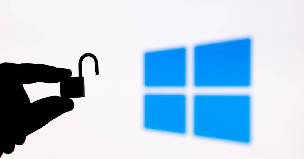 Microsoft admite că AI nu este de încredere. Cum vor giganții AI să stabilească regulile după care sunt controlați "Microsoft Recunoaște Incredibilitatea AI: Reguli pentru Reglementarea Giganților AI"