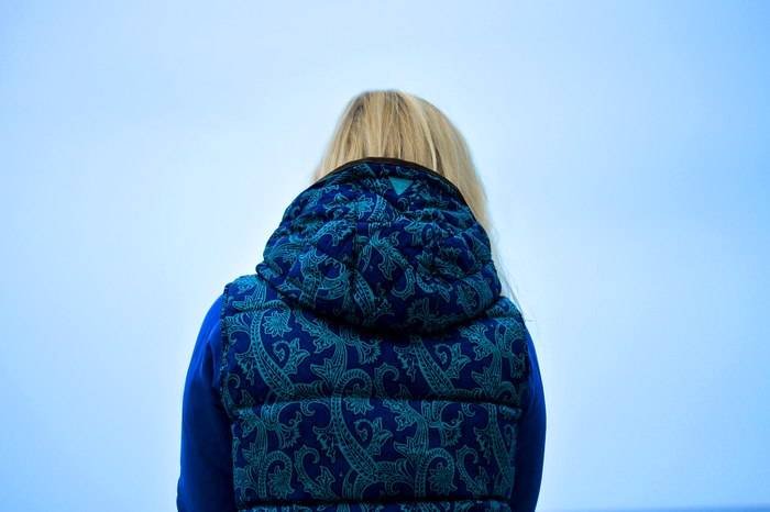Depresia sezonieră: Impactul trecerii la ora de iarnă, conform psihologilor. "Depresia sezonieră: Cum ora de iarnă afectează starea de bine, potrivit psihologilor"