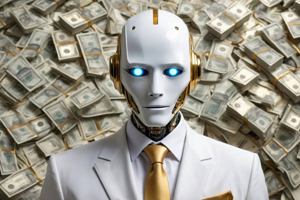 Inteligența artificială le spune hackerilor cine are cei mai mulți bani în cont. Cum este folosită de noul malware Android Inteligența artificială le spune hackerilor cine are cei mai mulți bani în cont. Cum este folosită de noul malware Android