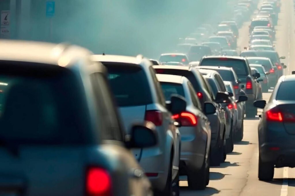 Franța și Germania colaborează pentru viitorul motoarelor termice în Europa după 2035