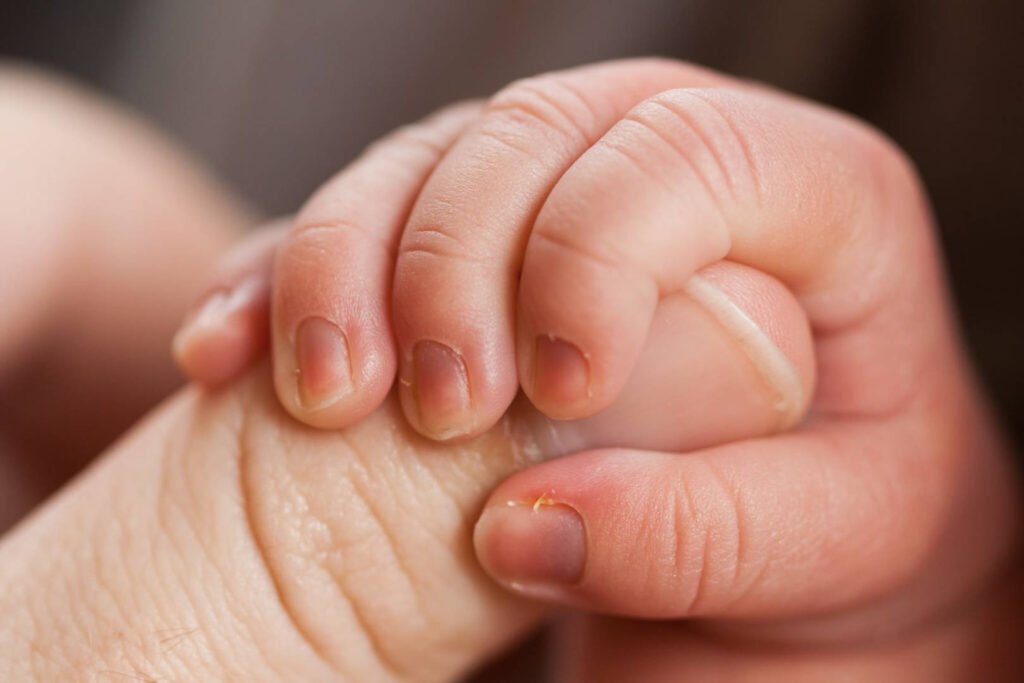 "Mama concediată pentru cererea programului de noapte: impactul costisitor asupra companiei"
