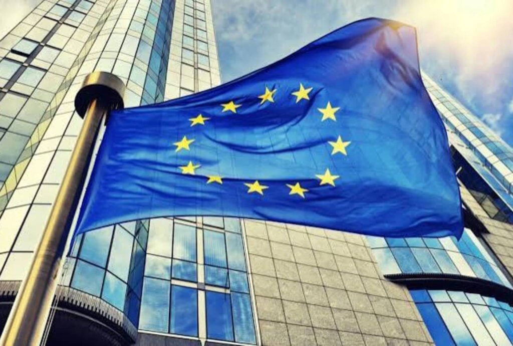 "Opt State UE: Reguli Stricte pentru Produse cu Nicotină - O Soluție Simplistă pentru O Realitate Complexă"