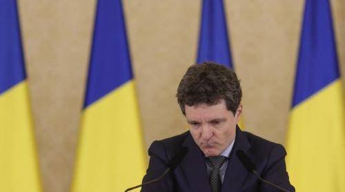 Surse: Nicușor Dan are nume surpriză pe lista de posibili premieri. De ce scad șansele pentru Grindeanu și Nazare și ce fac USR și AUR Surse: Nicușor Dan are nume surpriză pe lista de posibili premieri. De ce scad șansele pentru Grindeanu și Nazare și ce fac USR și AUR