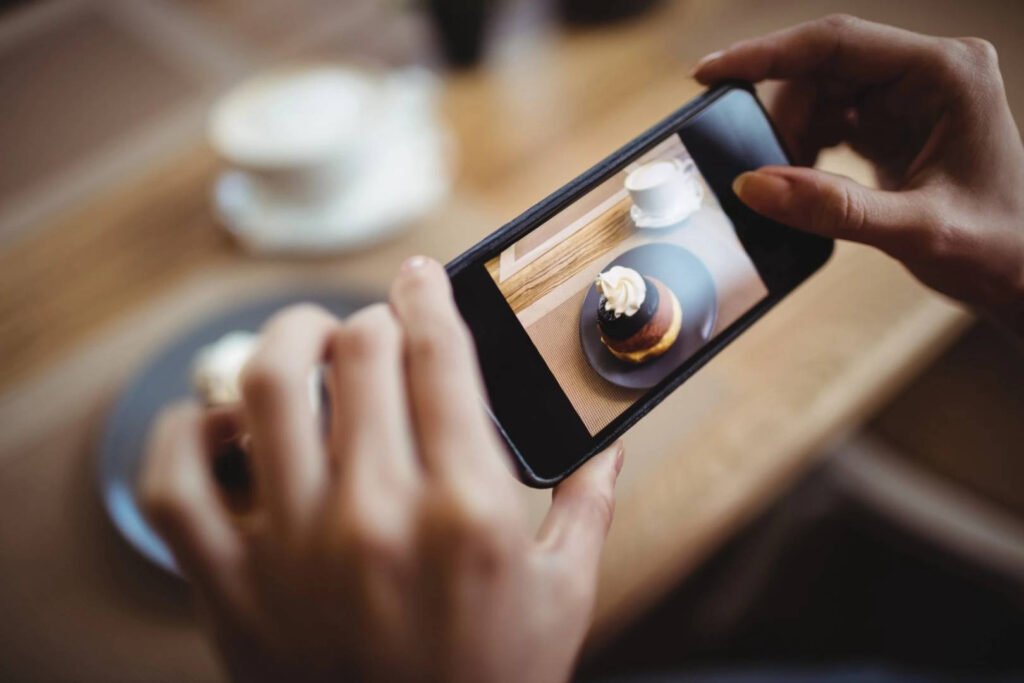 Cum să eliberezi memoria telefonului fără a pierde pozele: Ghid complet pentru Android și iPhone