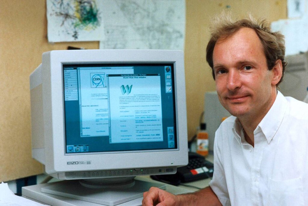 Internetul: Istoria sa și Ziua Internetului, 29 octombrie "Primul Mesaj pe ARPANET: Pionieratul Comunicării Digitale"