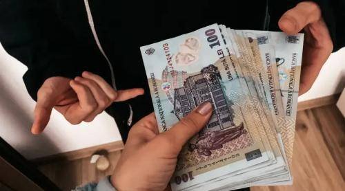 Un fruct autohton cucerește piețele europene: Prețurile din piețe și supermarketuri "Un fruct autohton devine vedetă pe piețele europene: Prețuri competitive în piețe și supermarketuri"